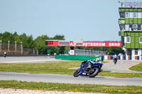Brno;event-digital-images;motorbikes;no-limits;peter-wileman-photography;trackday;trackday-digital-images